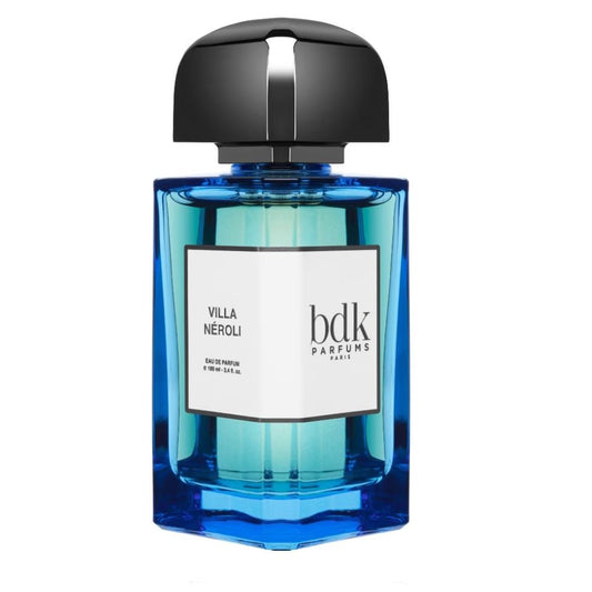 BDK Parfums Villa Neroli