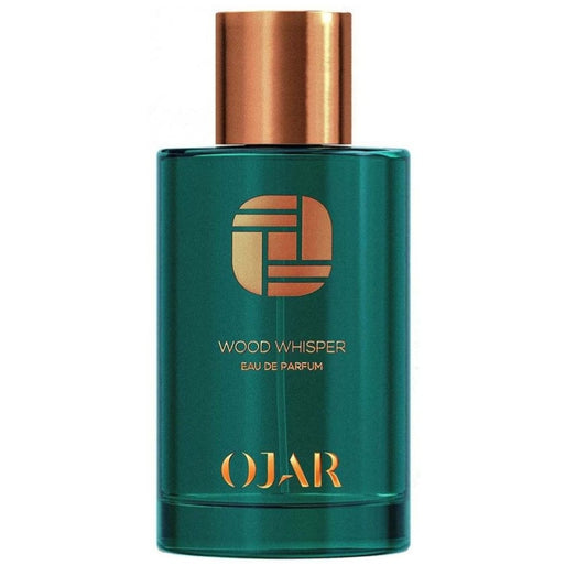 Ojar Wood Whisper