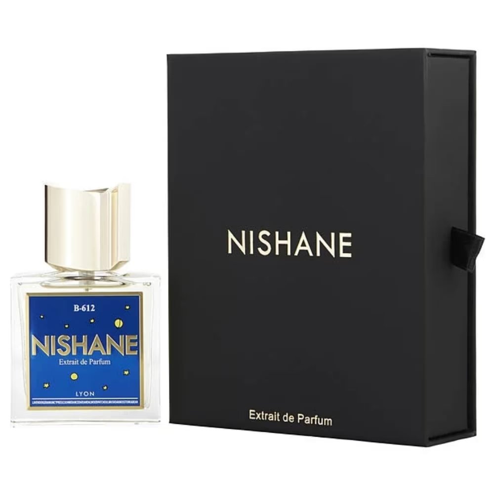 Nishane B-612