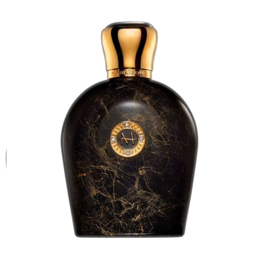 Moresque Parfums Midnight London