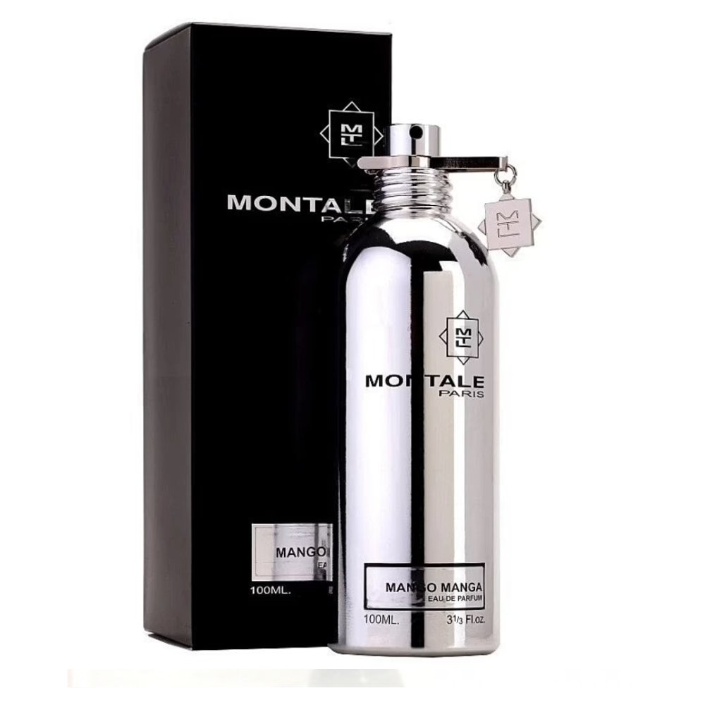 Montale Mango Manga