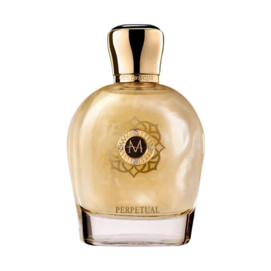 Moresque Parfums Perpetual