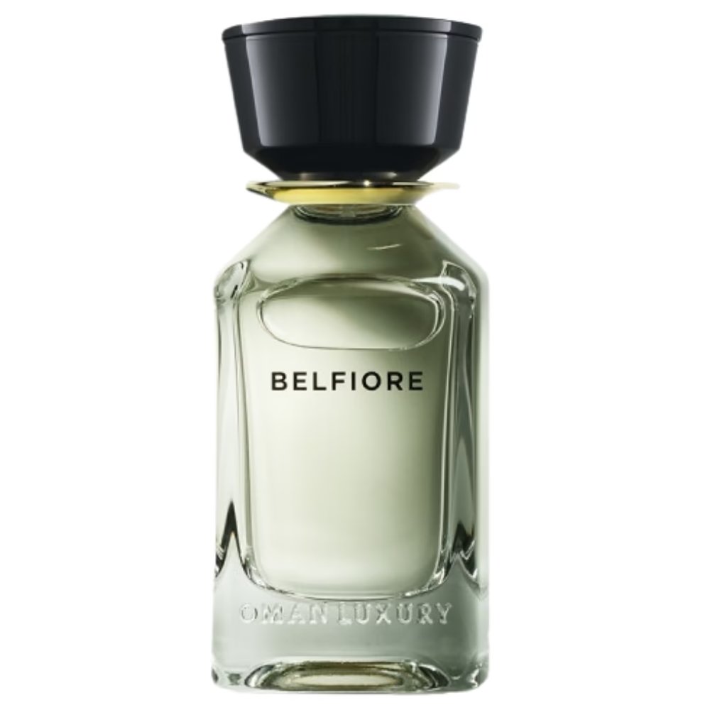 Omanluxury Belfiore