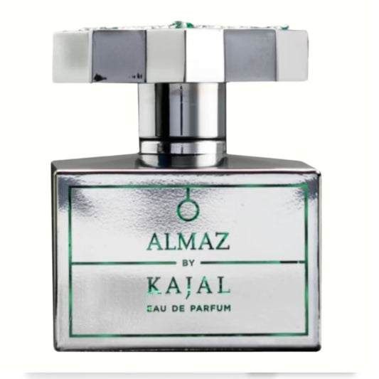 Kajal Perfumes Almaz