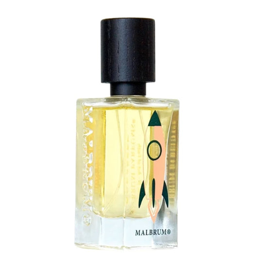 Malbrum Parfums Paradiso Super