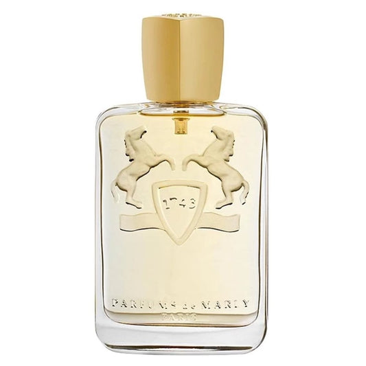 Parfums De Marly Ispazon