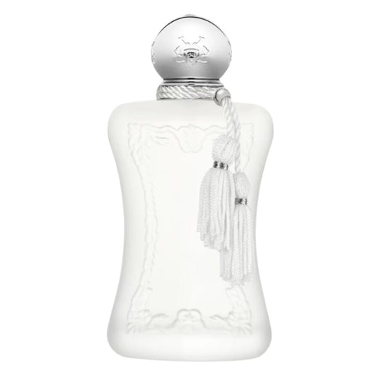 Parfums De Marly Valaya