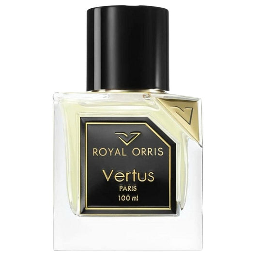 Vertus Royal Orris