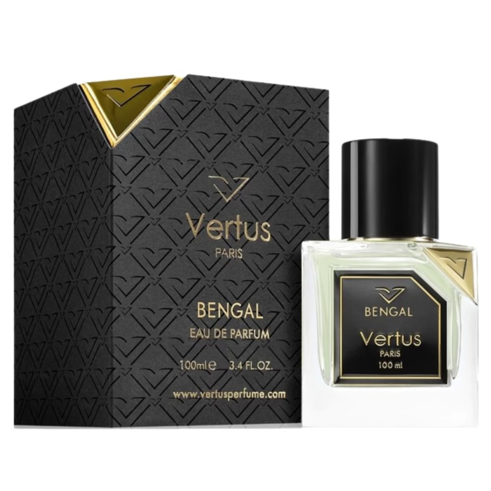 Vertus Bengal