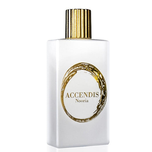 Accendis Nooria 3.4 oz/100 ml ScentGiant