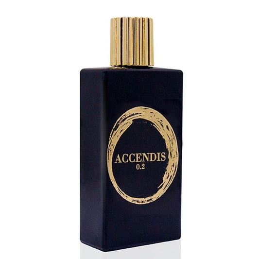 Accendis Accendis 0.2 3.4 oz/100 ml ScentGiant