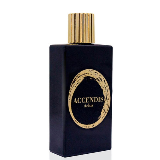 Accendis Aclus 3.4 oz/100 ml ScentGiant