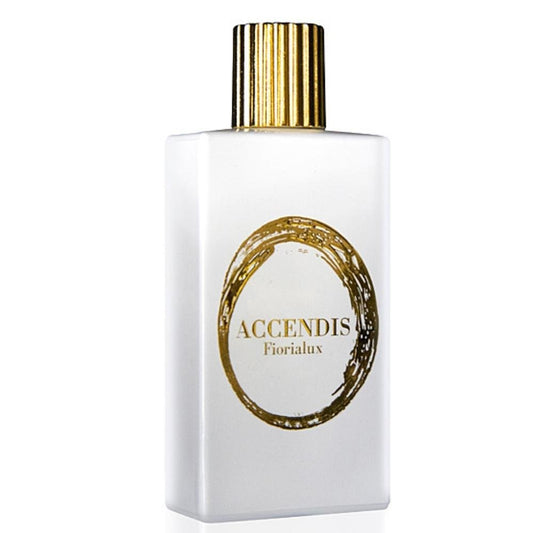 Accendis Fiorialux 3.4 oz/100 ml ScentGiant