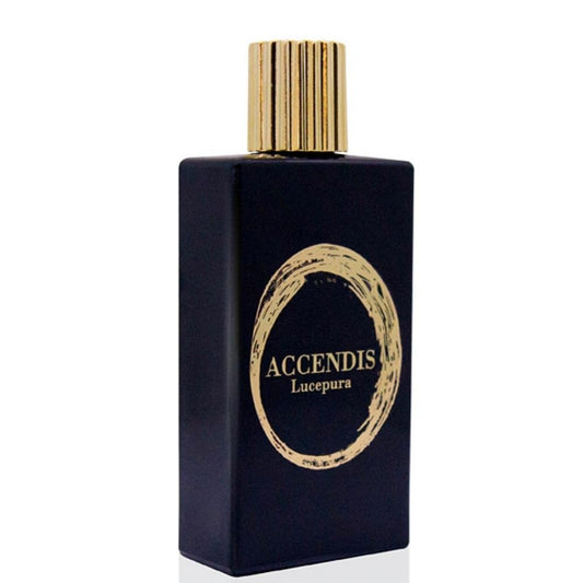 Accendis Lucepura 3.4 oz/100 ml ScentGiant