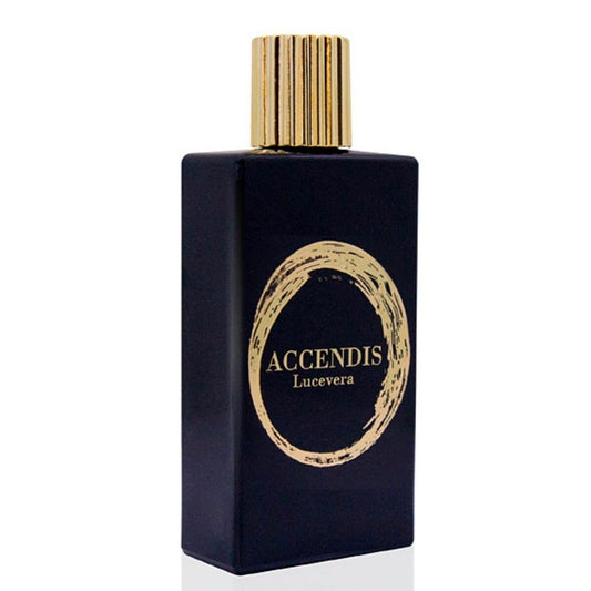 Accendis Lucevera 3.4 oz/100 ml ScentGiant