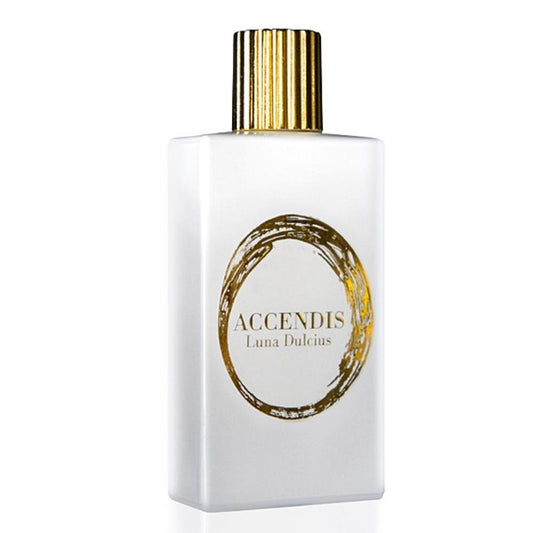 Accendis Luna Dulcius 3.4 oz/100 ml ScentGiant