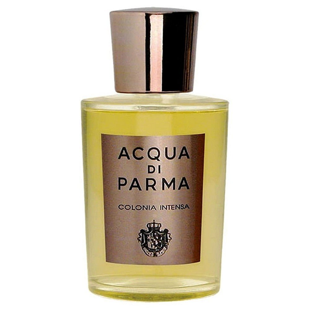 Acqua Di Parma Colonia Intensa 3.4 oz/100 ml ScentGiant