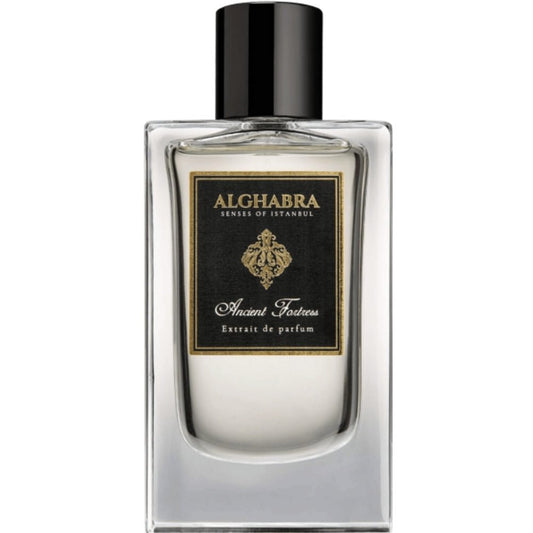 Alghabra Parfums Ancient Fortress Perfume & Cologne 1.7 oz/50 ml ScentGiant