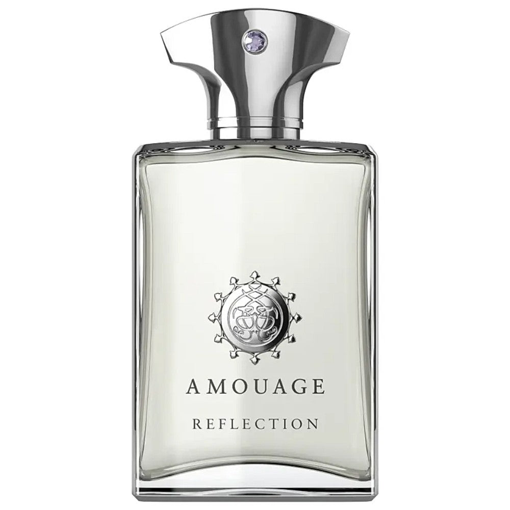 Amouage Reflection 3.4 oz/100 ml ScentGiant