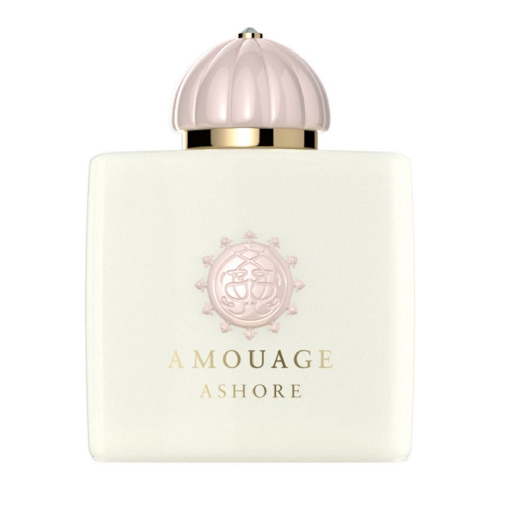 Amouage Ashore 3.4 oz/100 ml ScentGiant