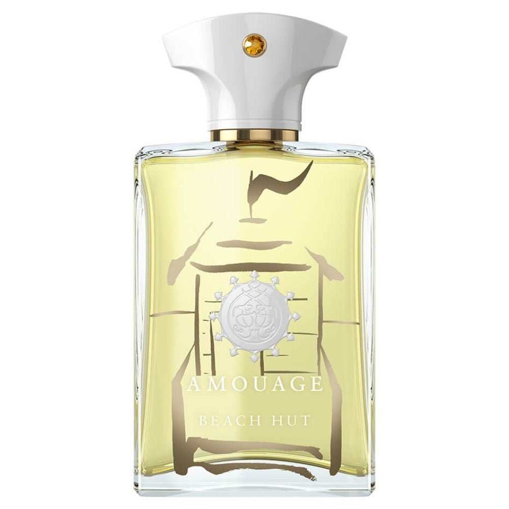 Amouage Beach Hut Man 3.4 oz/100 ml ScentGiant