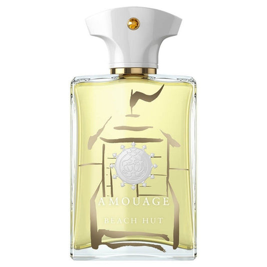 Amouage Beach Hut Man 3.4 oz/100 ml ScentGiant