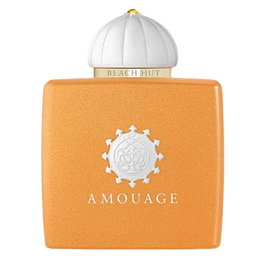 Amouage Beach Hut 3.4 oz/100 ml ScentGiant