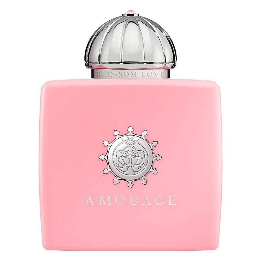 Amouage Blossom Love 3.4 oz/100 ml ScentGiant