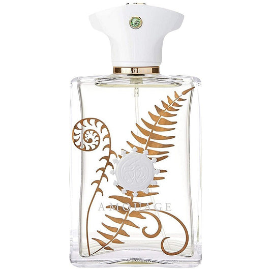 Amouage Bracken Man 3.4 oz/100 ml ScentGiant