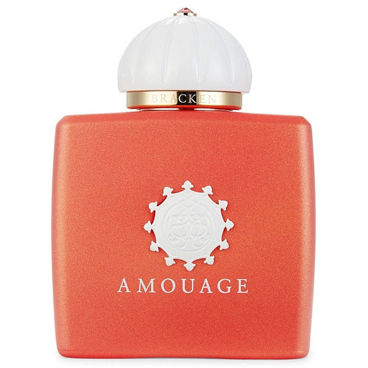 Amouage Bracken 3.4 oz/100 ml ScentGiant