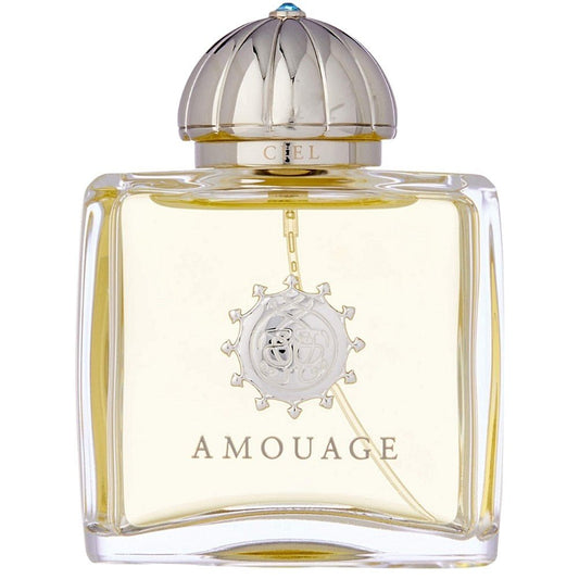 Amouage Ciel Woman 3.4 oz/100 ml ScentGiant