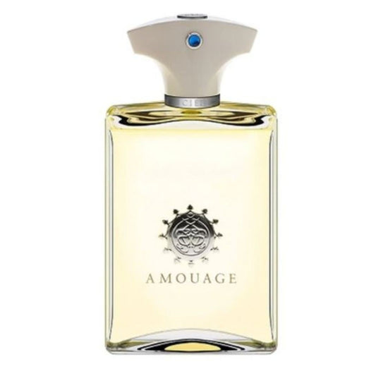 AmouageCielScentGiant3.4 oz/100 ml