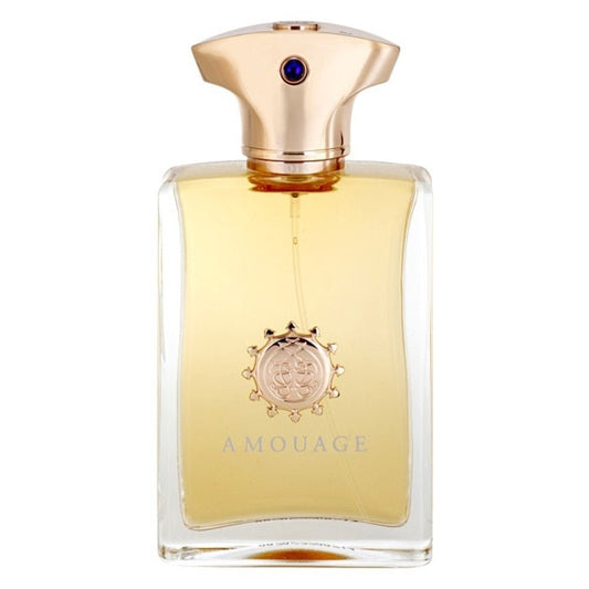 Amouage Dia Man 3.4 oz/100 ml ScentGiant