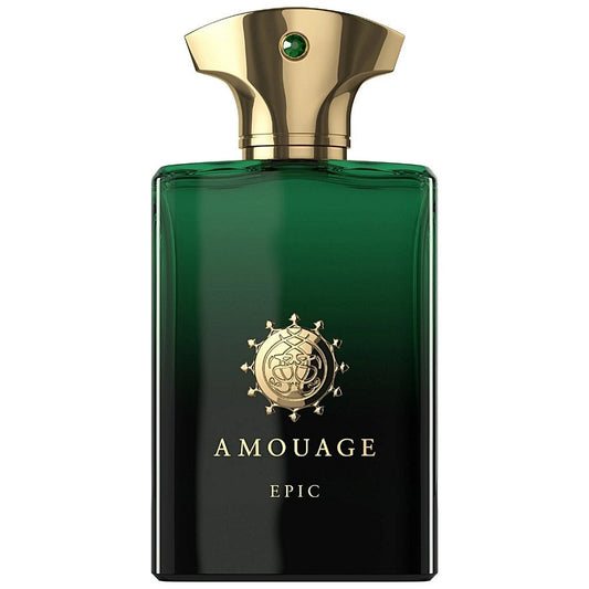 Amouage Epic Man 3.4 oz/100 ml ScentGiant