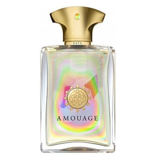 Amouage Fate 3.4 oz/100 ml ScentGiant