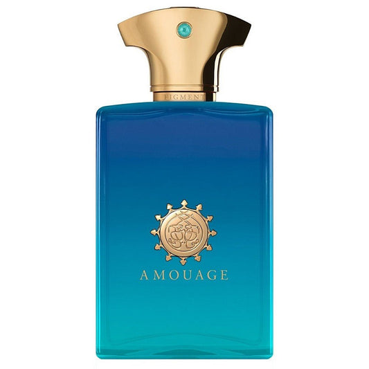 Amouage Figment Man 3.4 oz/100 ml ScentGiant