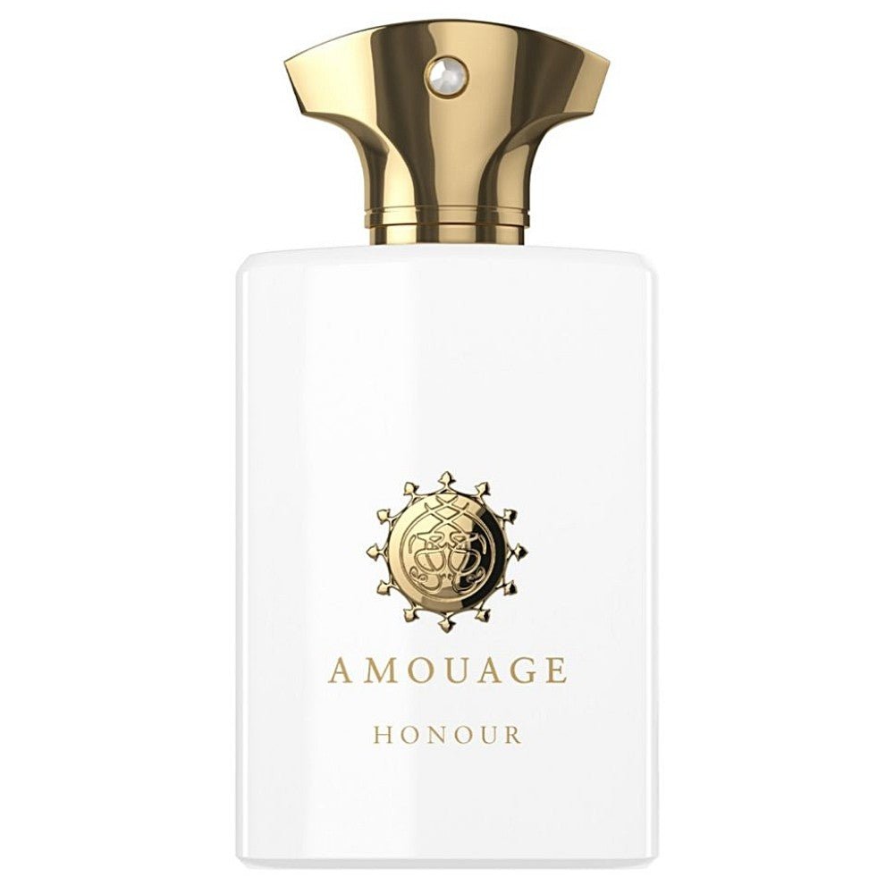 Amouage Honour for Man 3.4 oz/100 ml ScentGiant