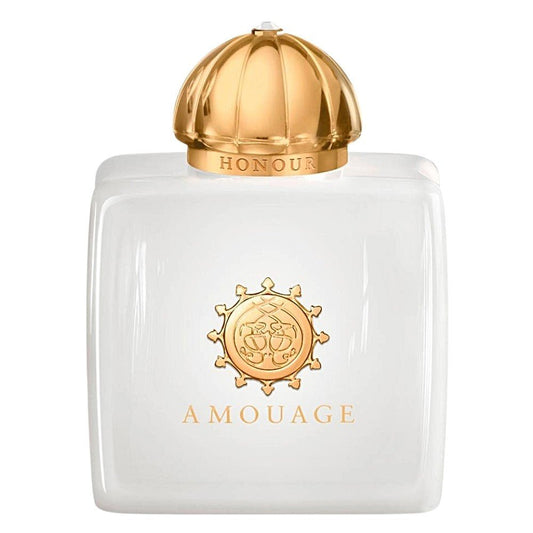 Amouage Honour Woman 3.4 oz/100 ml ScentGiant