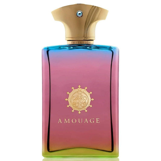 AmouageImitation ManScentGiant3.4 oz/100 ml