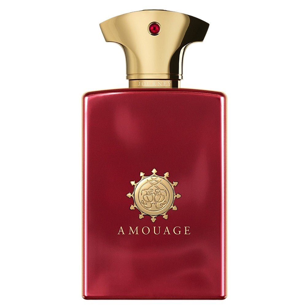 Amouage Journey Man 3.4 oz/100 ml ScentGiant