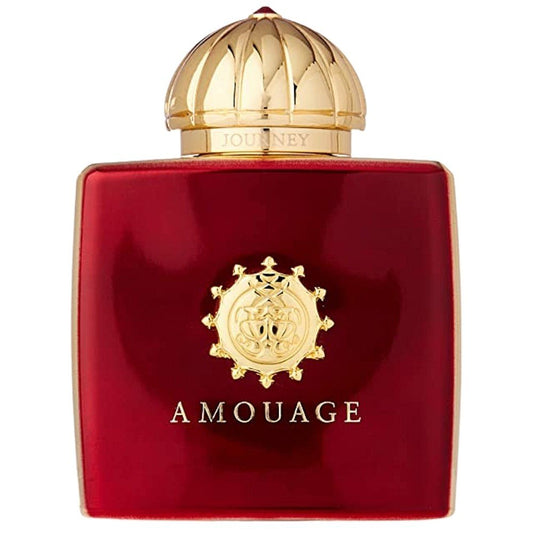 Amouage Journey Woman 3.4 oz/100 ml ScentGiant