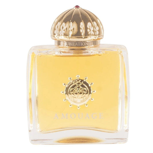 Amouage Jubilation 25 3.4 oz/100 ml ScentGiant