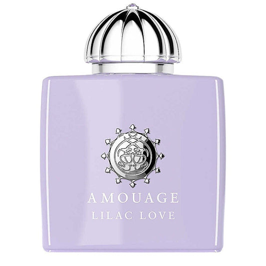 Amouage Lilac Love 3.4 oz/100 ml ScentGiant