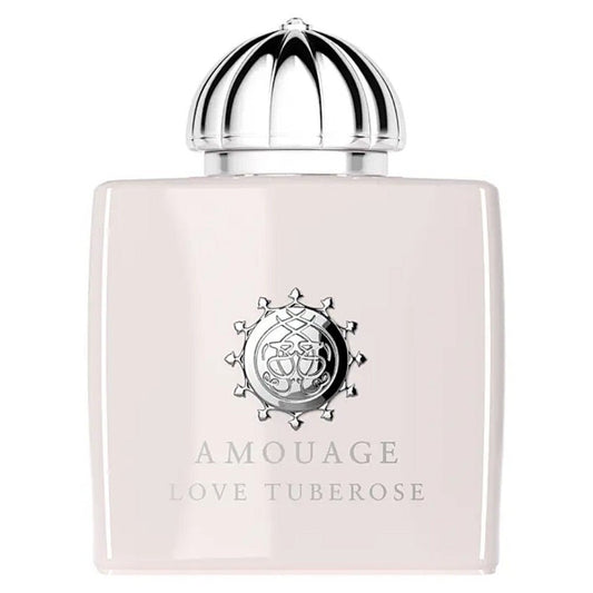 Amouage Love Tuberose 3.4 oz/100 ml ScentGiant