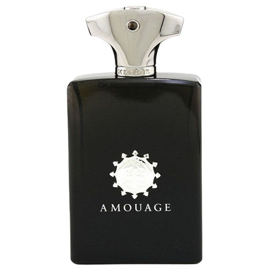 Amouage Memoir 3.4 oz/100 ml ScentGiant