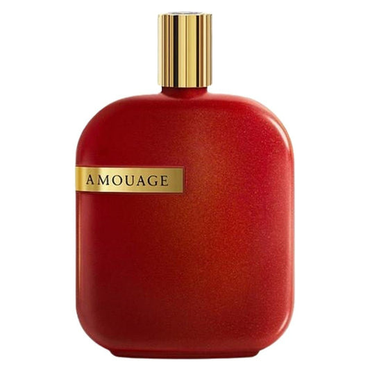 Amouage Opus IX 3.4 oz/100 ml ScentGiant