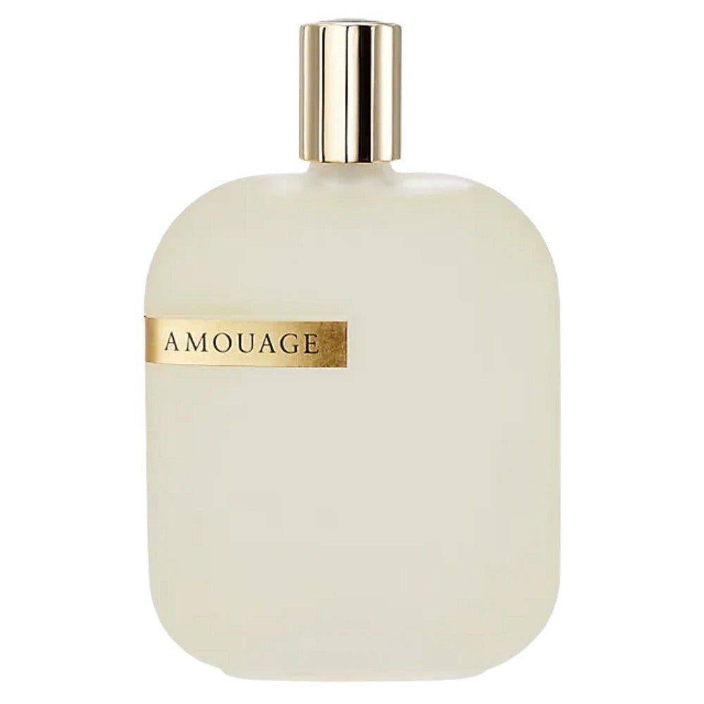 Amouage Opus V 3.4 oz/100 ml ScentGiant