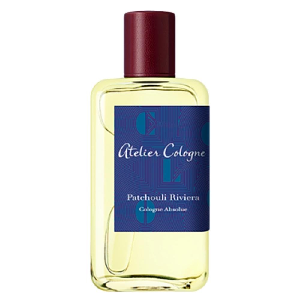 Atelier Cologne Patchouli Riviera 3.4 oz/100 ml ScentGiant