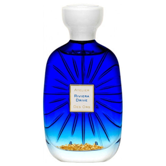 Atelier des Ors Pomelo Riviera 3.4 oz/100 ml Eau de Parfum ScentGiant