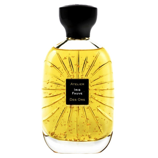 Atelier des Ors Iris Fauve 3.4 oz/100 ml Eau de Parfum ScentGiant